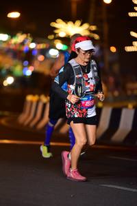 BIB: 4565
                            <button type="button" onclick="openModal(20993015)" class="btn btn-primary btn-sm float-right btn-popup" data-toggle="modal" data-target=".modal-high-quality">
                        <i class="fas fa-shopping-cart"></i> Add to Cart
                    </button>
                                            <button type="button" onclick="isThisMe(20993015, true)" class="btn btn-success btn-sm float-right btn-popup btn-isme hidden" data-toggle="tooltip" data-placement="bottom" title="นี่คือรูปของคุณใช่ไหม คลิกที่นี่เพื่อเอาเข้าอัลบั้ม">
                        <i class="fas fa-plus"></i> Add to album
                    </button>
                    <button type="button" onclick="isThisMe(20993015, false)" class="btn btn-warning btn-sm float-right btn-popup btn-isnotme hidden">
                        <i class="fas fa-ban"></i> Remove from album
                    </button>